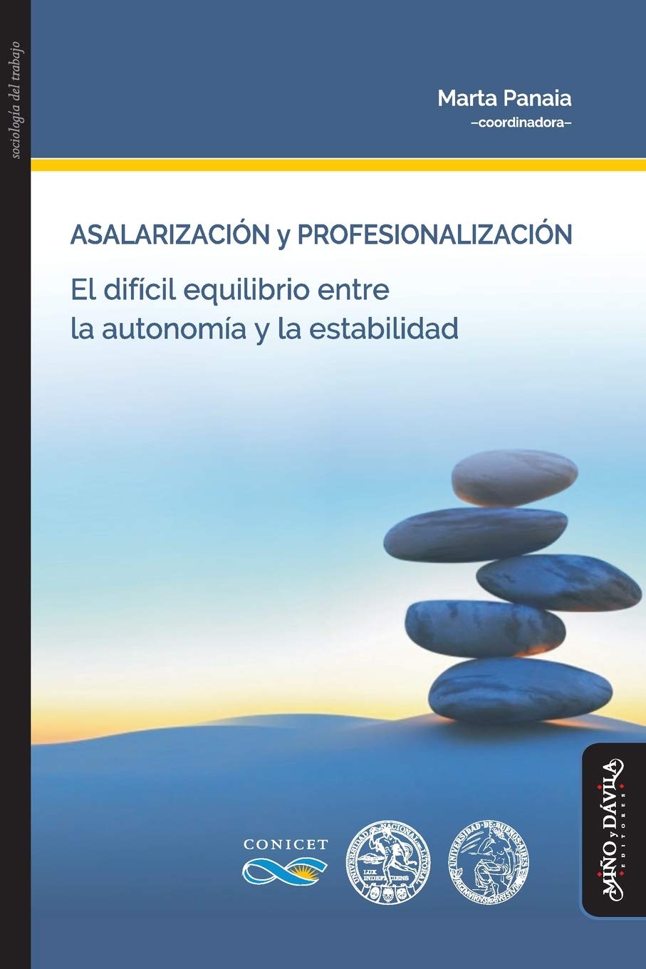 Imagen de portada