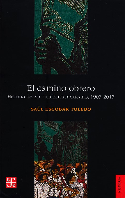 Imagen de portada