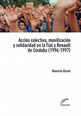 Imagen de portada