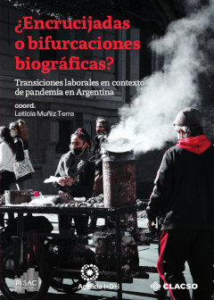 Imagen de portada