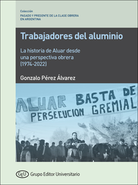 Imagen de portada