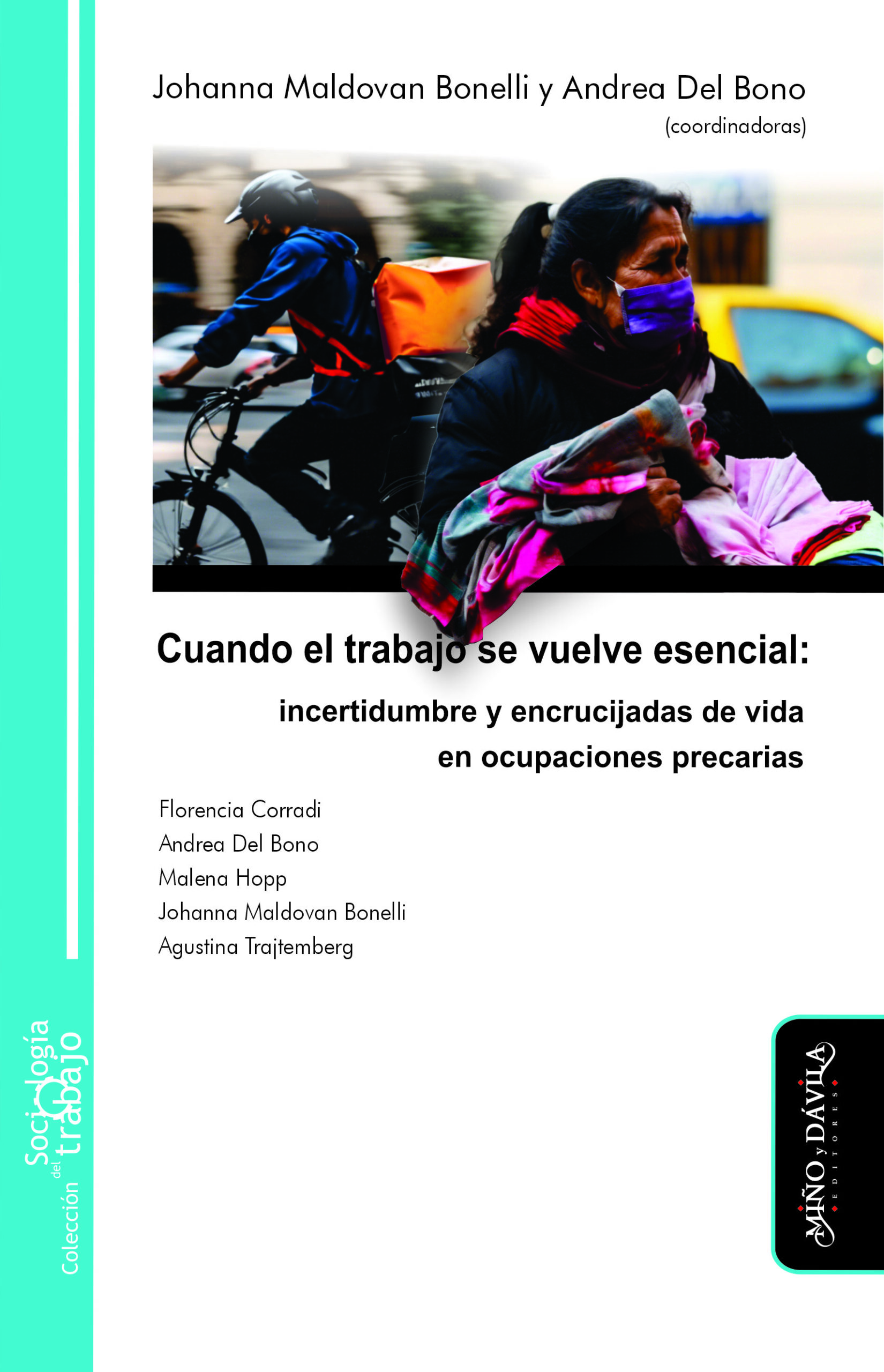 Imagen de portada