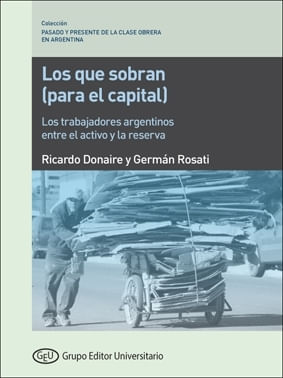 Imagen de portada