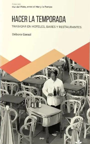 Imagen de portada