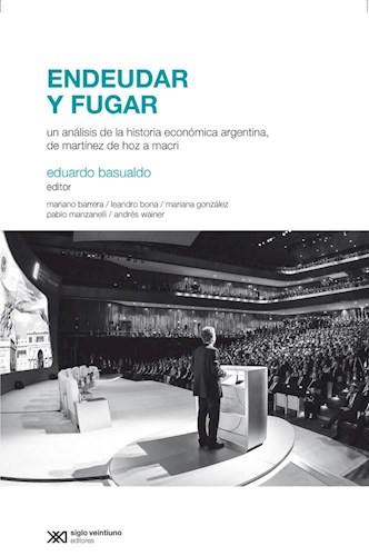 Imagen de portada
