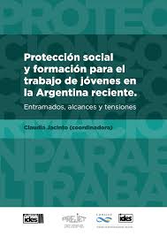 Imagen de portada