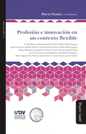 Imagen de portada
