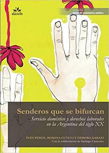 Imagen de portada