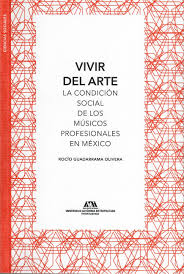 Imagen de portada