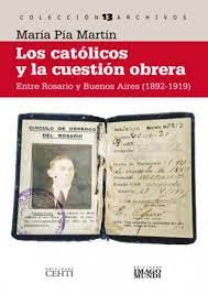Imagen de portada