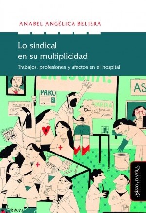 Imagen de portada