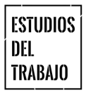 Logo del Encabezado de la Página
